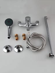 ��������� ��� ����� � ������� � ���������� , FRAP ����, F2213