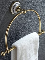    Zeegres Z.CLASS ,    27105302