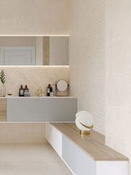 ������ ��������� Gracia Ceramica ��� ������� ���� 01 (250�400) ������� 010100001184  (��.�)