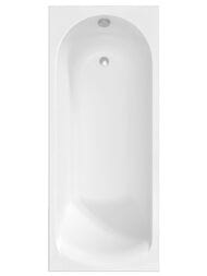 ����� ��������� ������� ������ (1800�800) �����, � ��������� �������� 2-01-0-0-1-210�