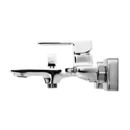 ��������� ��� �����/���� BelBagno LUCE LUC-VAS-CRM ���������, �������������, ����