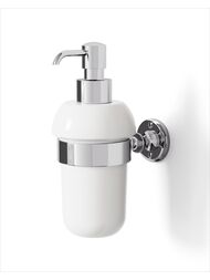      DEVON&DEVON First Class DD33030CR  /