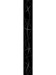 ������ AZORI Vela Nero Stella (62�505) ������ (��.)