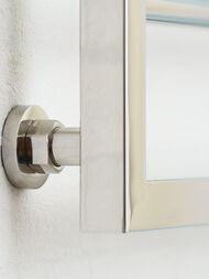 ������� ������� ����������������� 800�500 (8 ����) ����. �����, ������ ���. 3/4" 00-0254-8050