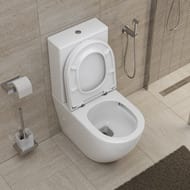 ������-������� BelBagno Sfera-TOR (665�360�855) ���.������, ������������, ����� BB2141CP-TOR+BB2141T