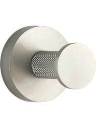 ������ Boheme Uno ���������, ���������, ������ ������������� 10976-NB