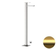 ��������� ��� �������� Remer Absolute AU18BG, ������ �������������