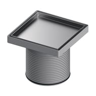    TECEdrainpoint 150150      , . 3660011