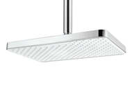 ������� ��� ���������� Aquatek  305�205�� AQ2071CR ����