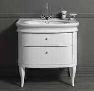  / Simas LANTE (900540130)    ,  LA 11/1