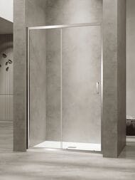 ������� ����� RGW Passage PA-114 (1700�1950) ����������, ������ 6�� ����������/���� 030811417-11