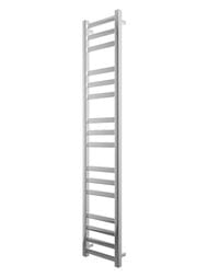 GROTA VENTO ����������������� "�������" ������������� 300x1500 �������. ����.�����, 600 ��