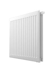 �������� �������� Royal Thermo Ventil Hygiene ��� 20 ���  500�900�97, 1309 ��, ������ �����. �����