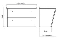    BAND HOURS Fiji (710465550) ,   Fj700.91