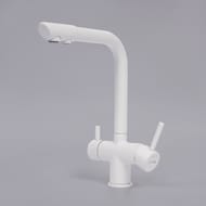 ��������� ��� ����� WasserKRAFT A8357 �������������, � ������� ��� �������� ����, ����: �����