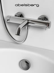 ��������� ��� ����� � ���� Abelsberg Fluida ERF22516CH, ��������� ����