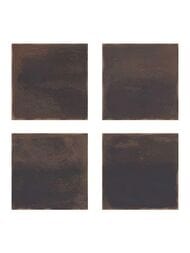 ��������������� ������ Wow Mud Graphite (138�138) ������ 117388 (��.�.)