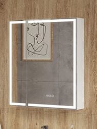 �������-���� ��������� Corner 700�800�150 � ���������� � ������, ������ ��������