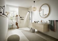  Hansgrohe WallStoris 27921670  