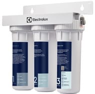 ELECTROLUX AquaModuleCarbon 2in1 Softening ������ ��� ������� ����, ���������., � ������, ��������