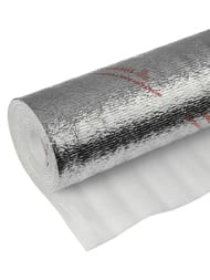 ������������� ��� ������� ���� Thermo (5 ��.�.)