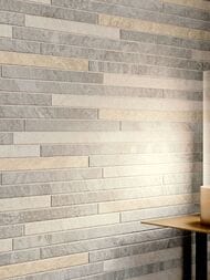 ������� ITALON Climb Brick 3D Rock (280�780) �������, 620110000058 (��.)