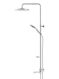 ������� ������� Swedbe Hermes ��������� ���������, ������� � ������ ���, ��������, ���� 9090