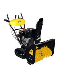  Huter SGC 8100C ( ) ,  , , .70/7/4
