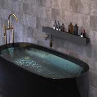  FLOW Skyline Patron 9009290 ,  ,  Fl-sky-pa90-