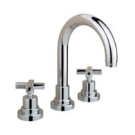 ��������� ��� �������� Nicolazzi Mac Kinley 2208CR27 �� 3 ���������, ����, ����� Monte Croce