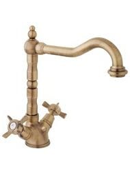 ��������� CEZARES LORD-LS2-02 ��� �����������, �������������, � ������ ��������, ������