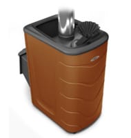 ���� ������ ��� (TMF) ������ ����� Inox �� �� ���������