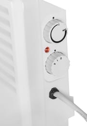   -1000 (510120500) , 1000 , 1 ,  15 2,  67/4/19