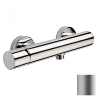 ��������� ��� �����/���� Bossini Teo Z005130094 ���������, �������������, ��� ������, ������ �������