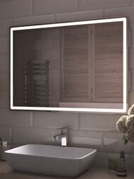  VIGO Geometry Comfort 1200 (1200700) LED,  , 