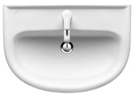 �������� Laufen PRO B 8.1295.1.000.104.1 (560�440�165) ����������������, ��������� ��� ���������