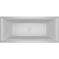 ����� ��������� RIHO STILL SQUARE 180�80 ��� ������������, �������������, � �������