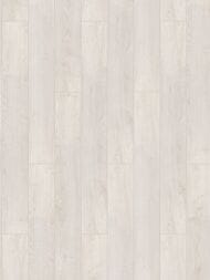 ������� ��������� HDF TARKETT Pilot 1033 ������ (1292�159�10) �����, 33 ����� (��.�.)