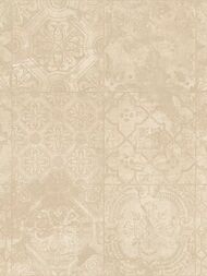 ���� ��������� �� ��������� Wiganford Teodoro (1,06�10,05) ����������, �������, WG5032  (���.)