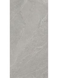 ��������������� ������ VITRA ArdeStone Grey (600�1200) ����� ������� K948700R0001VTER (��.�.)