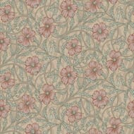   Midbec Lyckebo (0,5310,05) ,  28026 ()