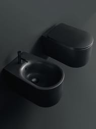 ������ ��������� Kerasan Nolita 531431 550�350�350 ������������, ������, ��� �������, ������ �������