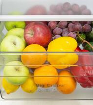 ����������� Schaub Lorenz SLU S400D4EN (836�610�1712) Side-by-Side, Full No Frost, ������ ����