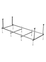 ��������� �������� ��� ����� Roca EASY 170�80 ZRU9307625