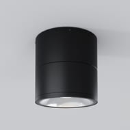 ���������� ���������� Maytoni Spin (����) O310CL-L12GF3K, 3000� 12�� IP 54, ������