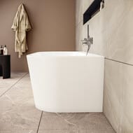 ����� ��������� Vitra Geo 180x80 ��� ������������, ����������,�����,����-������� 65420006000