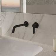 ��������� ��� �������� Vincea ����� (Villa) VBFW-1VL1MB ������������ ������������, ������