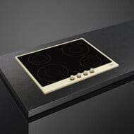    SMEG SI764POM 60, 4  , ./ 