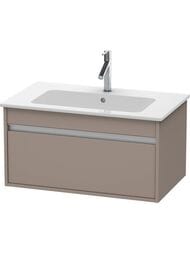    Duravit Ketho 800410475 , 1 ,  . KT641904343