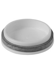 �������� McAlpine ��=40��, ��� �������������� ����������,   40K